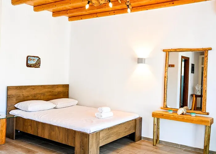 Bonzoe #1 * פארוס