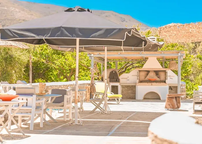 Bonzoe #1 * פארוס